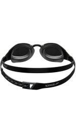 Speedo Fastskin Hyper Elite Mirror