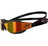 Speedo Fastskin Hyper Elite Mirror