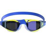 Speedo Fastskin Hyper Elite Mirror