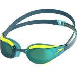 Speedo Fastskin Hyper Elite Mirror