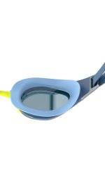 Speedo Fastskin Hyper Elite Mirror