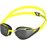 Speedo Fastskin Pure Focus Mirror