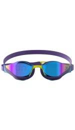 Speedo Fastskin Pure Focus Mirror