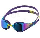 Speedo Fastskin Pure Focus Mirror
