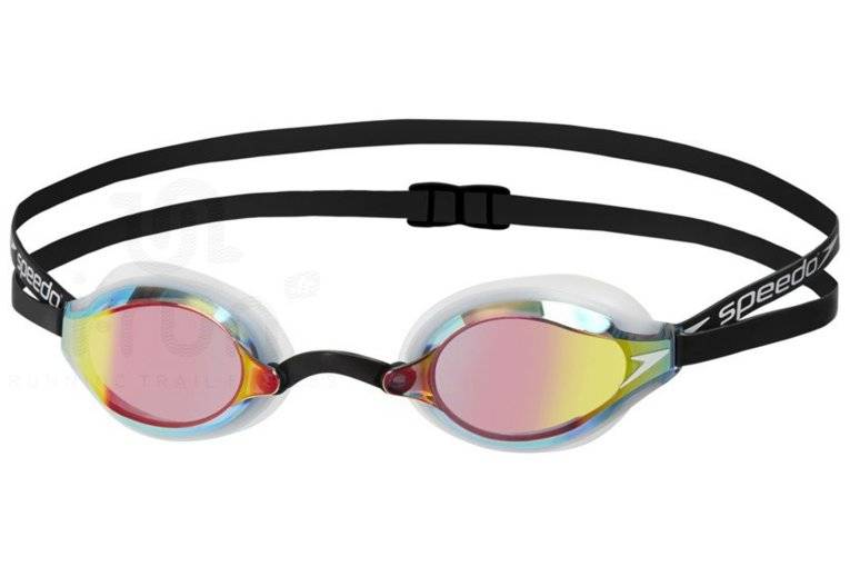 Speedo Fastskin Speedsocket 2.0 Mirror 