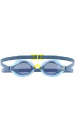 Speedo Fastskin Speedsocket 2.0 Mirror