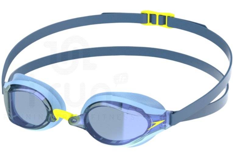 Speedo Fastskin Speedsocket 2.0 Mirror 