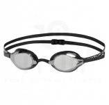 Speedo Fastskin Speedsocket 2 Mirror