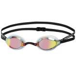 Speedo Fastskin Speedsocket 2 Mirror