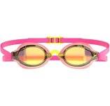 Speedo Fastskin Speedsocket 2 Mirror