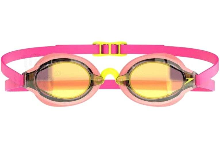 Speedo Fastskin Speedsocket 2 Mirror 