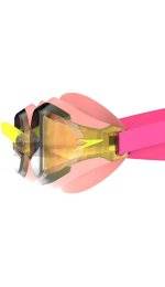 Speedo Fastskin Speedsocket 2 Mirror