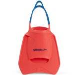 Speedo Fitness Fin