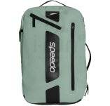 Speedo Flex Bag 25L