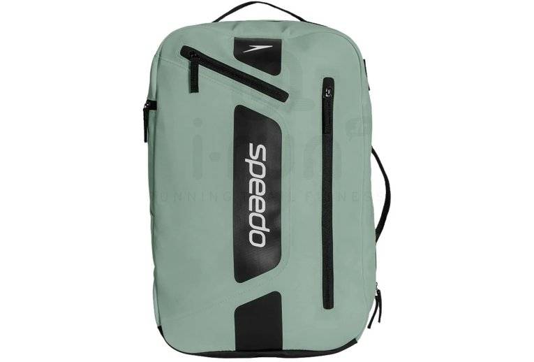 Speedo Flex Bag 25L 