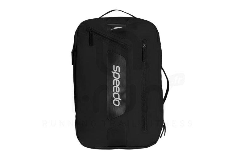 Speedo Flex Bag 25L 
