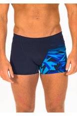 Speedo Hyper Boom V-Cut M