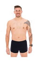 Speedo Hyperboom Aquashort