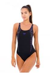 Speedo Hyperboom Splice Muscleback