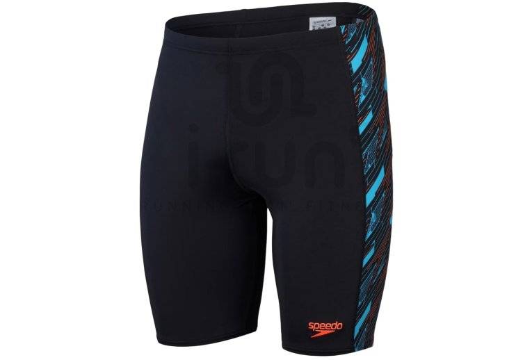 Speedo Jammer HyperBoom 