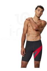 Speedo Jammer HyperBoom