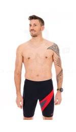 Speedo Jammer HyperBoom