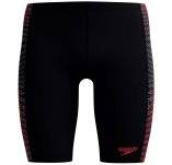 Speedo Jammer Tech Panel