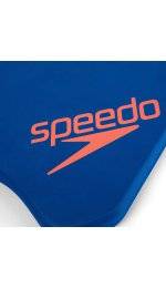 Speedo Kickboard