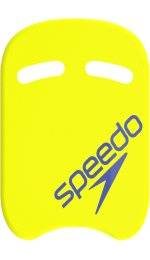 Speedo Kickboard