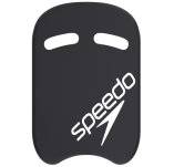 Speedo Kickboard