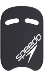 Speedo Kickboard