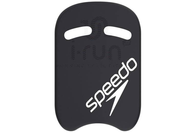 Speedo Kickboard 