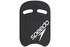 Speedo Kickboard