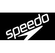 Speedo Logo