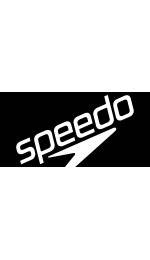 Speedo Logo