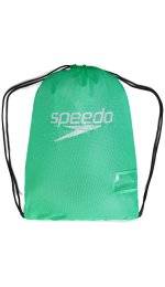 Speedo Mesh Bag