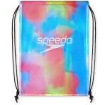 Speedo Mesh Bag