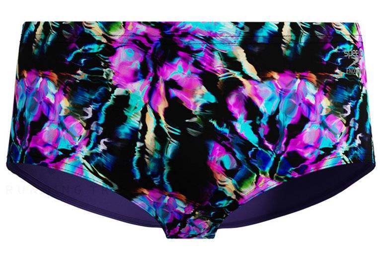 Speedo ML Printed 