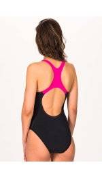 Speedo Placement Digital Medalist W