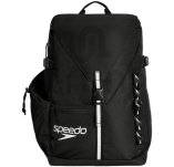 Speedo Pro Bag 45 L