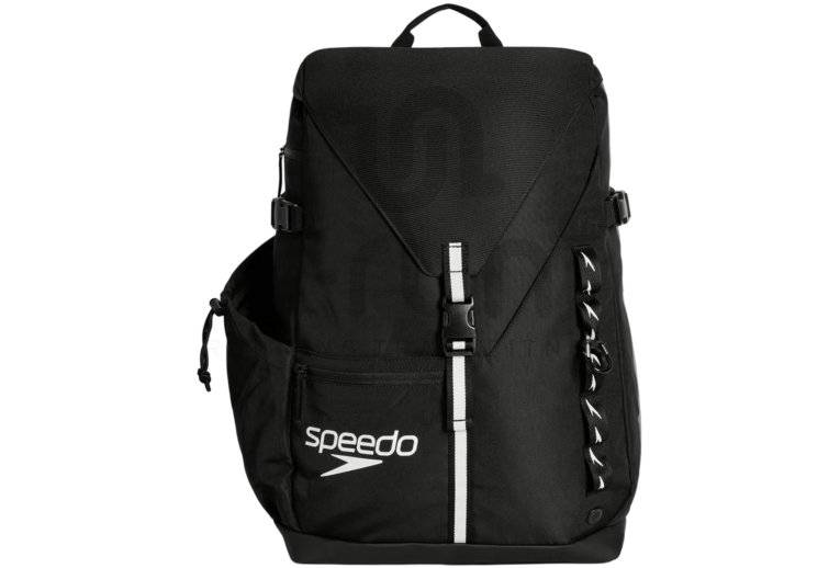 Speedo Pro Bag 45 L 