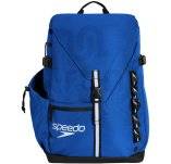 Speedo Pro Bag 45 L