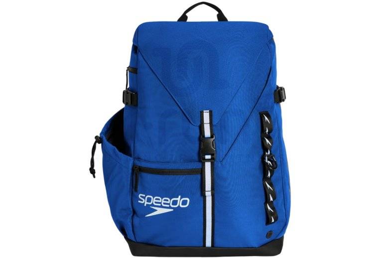 Speedo Pro Bag 45 L 