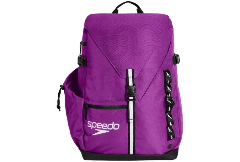 Speedo Pro Bag 45 L 