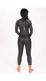 Speedo Proton Fullsuit W