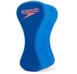 Speedo Pull buoy