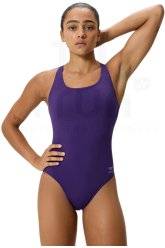 Speedo Solid Powerback