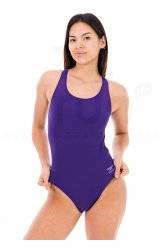Speedo Solid Powerback
