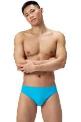 Speedo Solid
