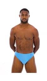 Speedo Solid
